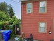 2 bowen ct, west warwick,  RI 02893