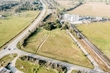 987 gus ln, orange,  TX 77632