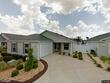 1998 jonquil pl, the villages,  FL 32162