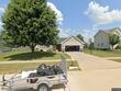 5400 prairie ridge ave, marion,  IA 52302
