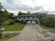 14801 pine view dr, grandview,  MO 64030