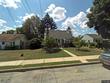  shoemakersville,  PA 19555