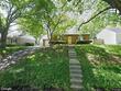 11 e navajo ln, kansas city,  MO 64114