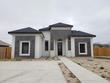 3204 eloisa ln. #n/a, eagle pass,  TX 78852