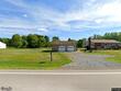 9087 route 36, tionesta,  PA 16353