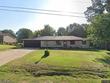 607 saint renee dr, paragould,  AR 72450