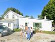 1265 beecherstown rd, biglerville,  PA 17307
