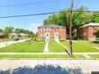 3512 glenmore ave, baltimore,  MD 21206