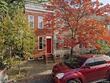 1103 sargeant st, baltimore,  MD 21223