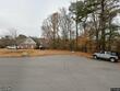17 runneymede pl, smithfield,  NC 27577