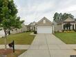 5047 folly ln, fort mill,  SC 29707