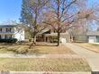 9407 craig dr, overland park,  KS 66212