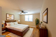 146 o st nw, thomaston,  GA 30286