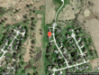 9812 liberty hills dr, liberty,  MO 64068