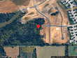 1421 n 163rd cir, basehor,  KS 66007