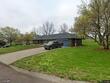 409 frederick dr, gower,  MO 64454