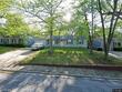 9001 jarboe st, kansas city,  MO 64114