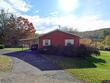 8 banford rd, binghamton,  NY 13901