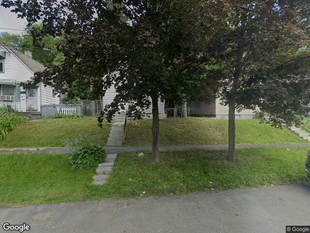 2432 avenue b, schenectady,  NY 12308