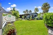 2563 ne palm ave, jensen beach,  FL 34957