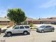  anaheim,  CA 92802
