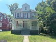  baltimore,  MD 21216