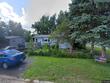 210 1st ave ne, surrey,  ND 58785