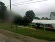 552 wilson road, sligo,  PA 16255