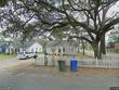 904 cedar ter, columbia,  SC 29209