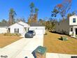 313 lillian st, rincon,  GA 31326