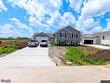 927 indigo dr, palo,  IA 52324
