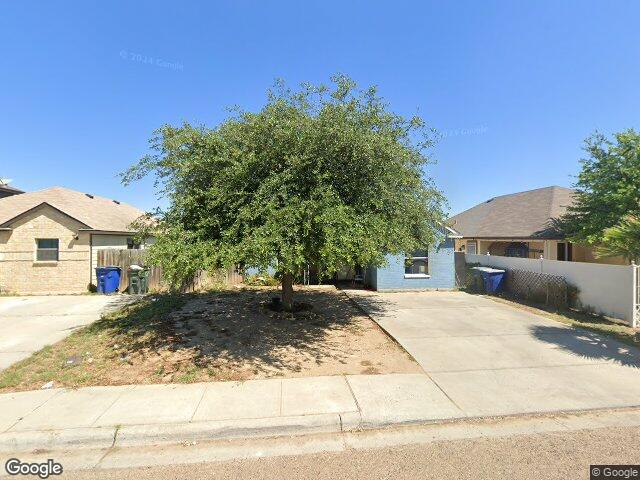  laredo,  TX 78046