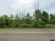 2028 farm to market rd, johnson city,  NY 13790