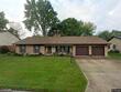 549 windrift dr, belleville,  IL 62221