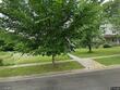 3309 walbrook ave, baltimore,  MD 21216