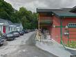 20 crossing dr #202
                                ,Unit 202, woodstock,  NH 03293
