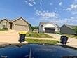 9600 n lenox pl, kansas city,  MO 64154