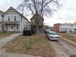 317 ord st, kansas city,  MO 64124