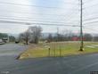 5801 n route 220 hwy, linden,  PA 17744