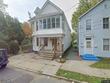 16 paulding st, schenectady,  NY 12308