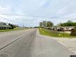 0 hwy 43 n, ethridge,  TN 38456