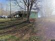 1476 john alley road, lansing,  NC 28643