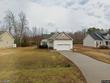 106 keeneland dr, oxford,  NC 27565