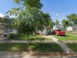 142 14th ave sw, cedar rapids,  IA 52404