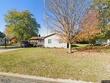 504 elizabeth st, streator,  IL 61364