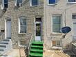  baltimore,  MD 21223