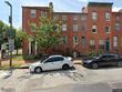821 w lombard st, baltimore,  MD 21201