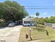 2472 ne pine ave, jensen beach,  FL 34957
