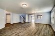 5608 sunday silence dr, del valle,  TX 78617