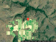 1077 allio tionesta pa, tionesta,  PA 16214
